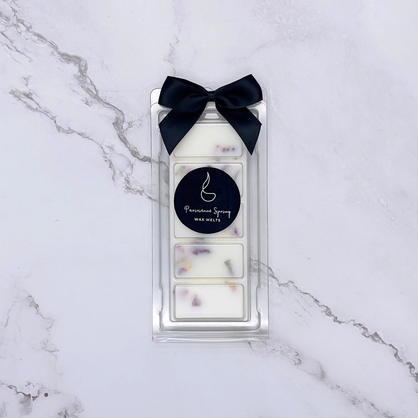 Parisienne Spring Wax Melts