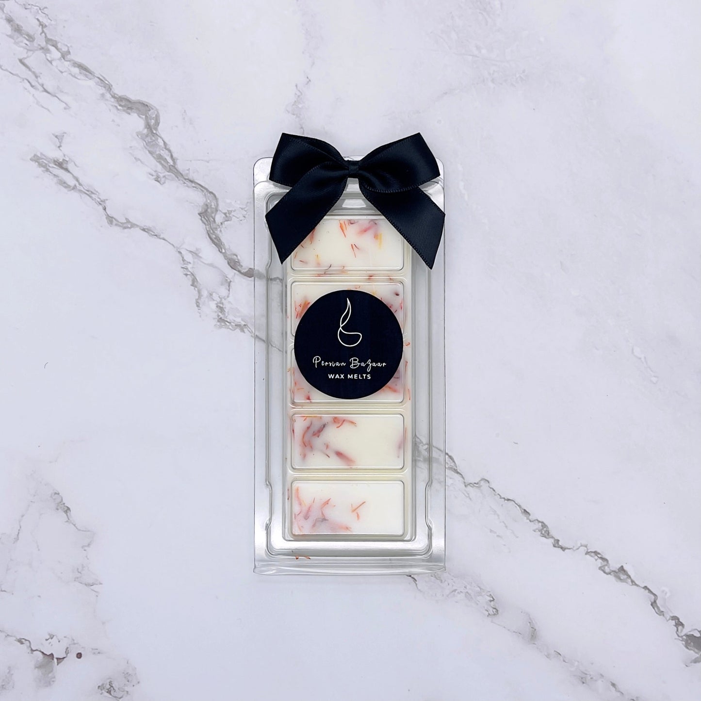 Persian Bazaar Wax Melts