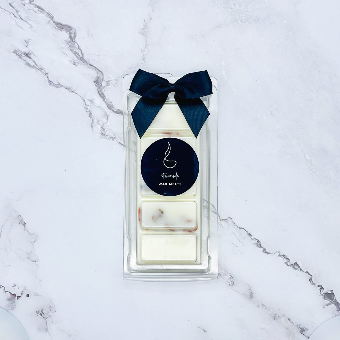 Fireside Wax Melts